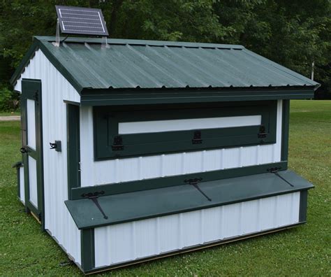 metal chicken houses for sale|metal chicken coops for sale.